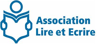 Association Lire et Ecrire