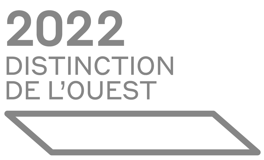 Logo Distinction_2022