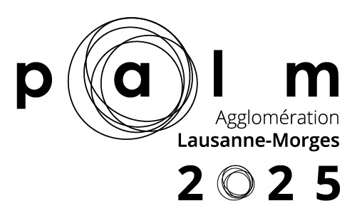 PALM 2025