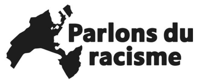Parlons du racisme