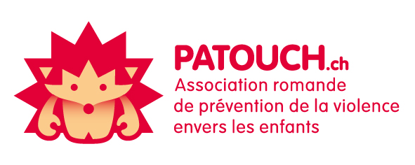Patouch