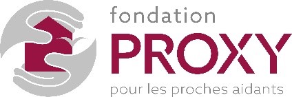 Logo Proxy