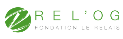 Relog