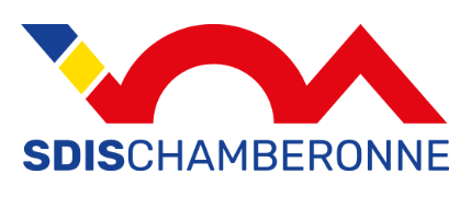 SDIS-Chamberonne