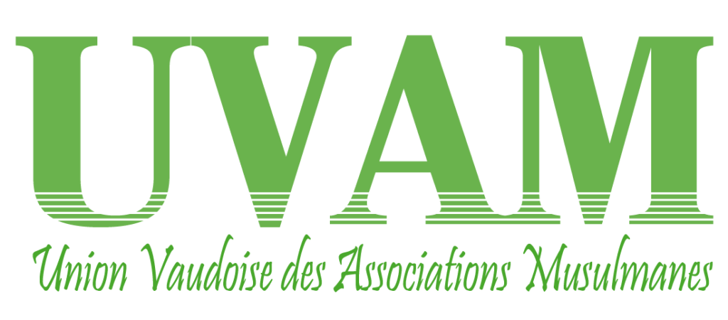 Uvam