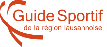 Guide sportif