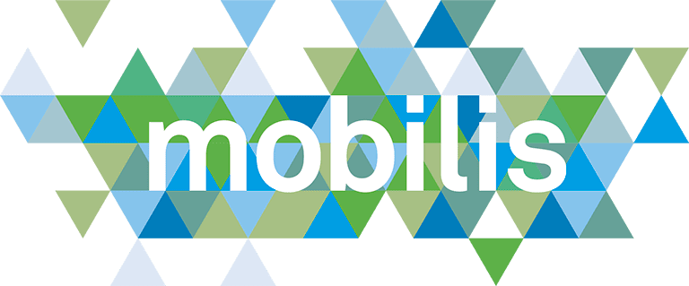 mobilis logo