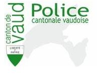 Police cantonale