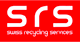 swiss-recycling-services