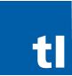 tl