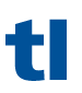 tl logo