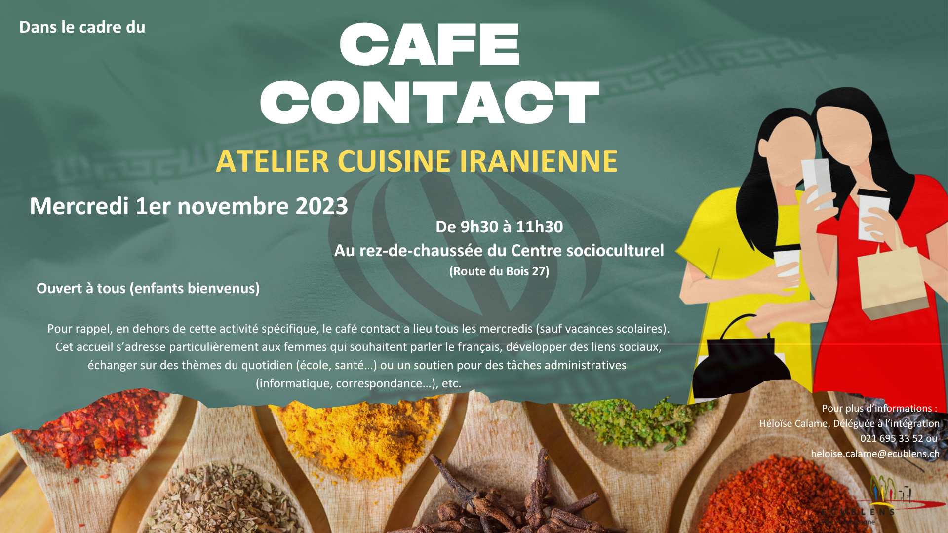 Cafe contact 2023 11 01