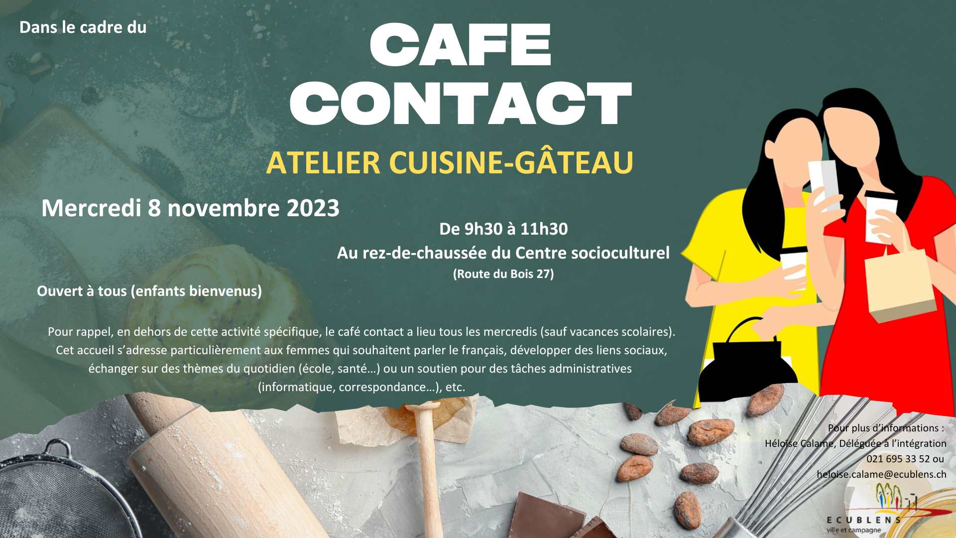 Cafe contact 2023 11 08