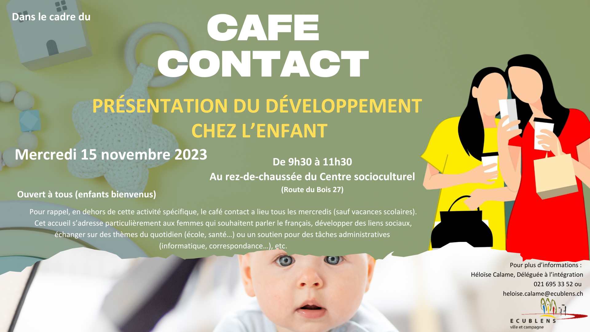 Cafe contact 2023 11 15