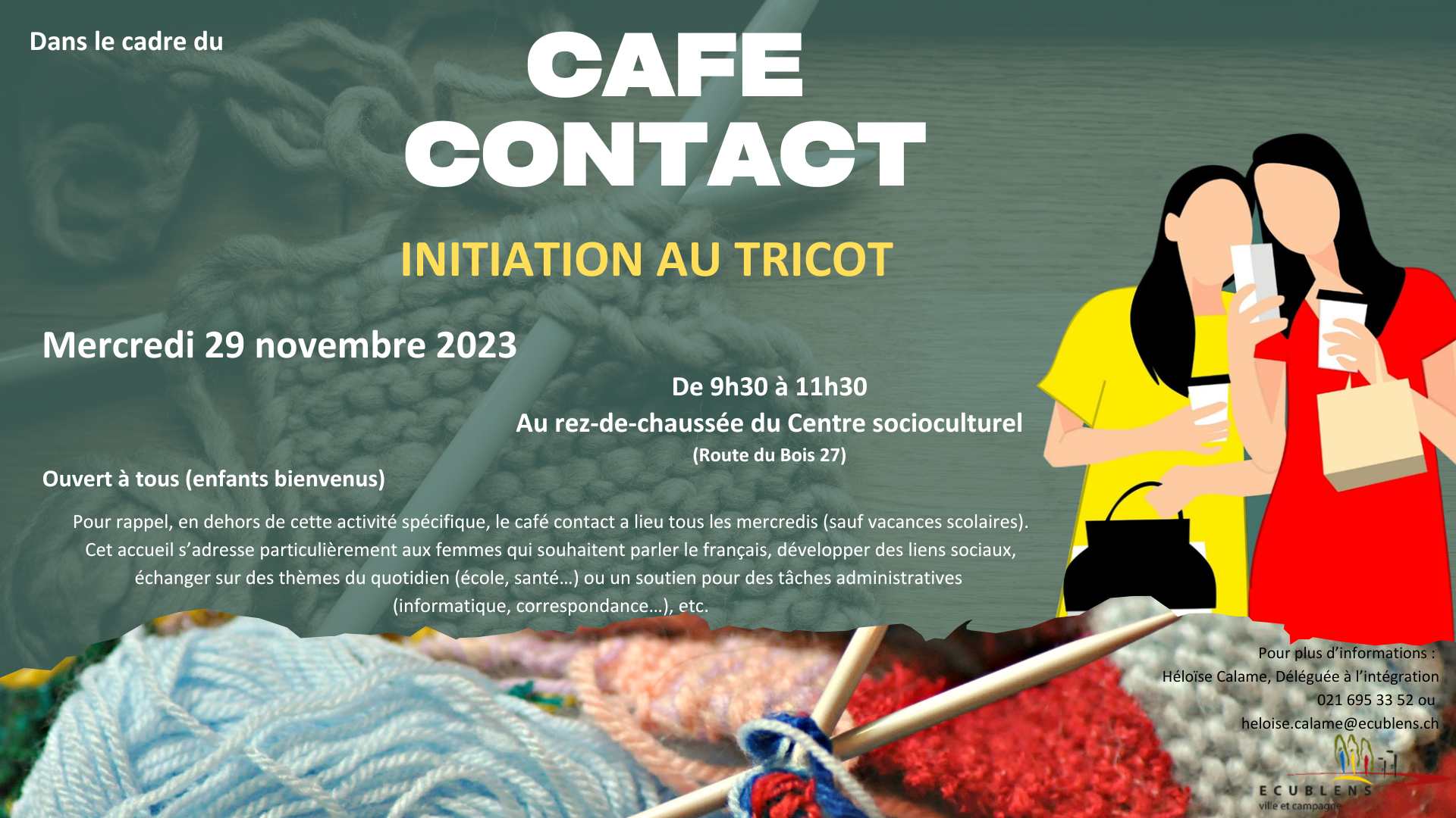 Cafe contact 2023 11 29