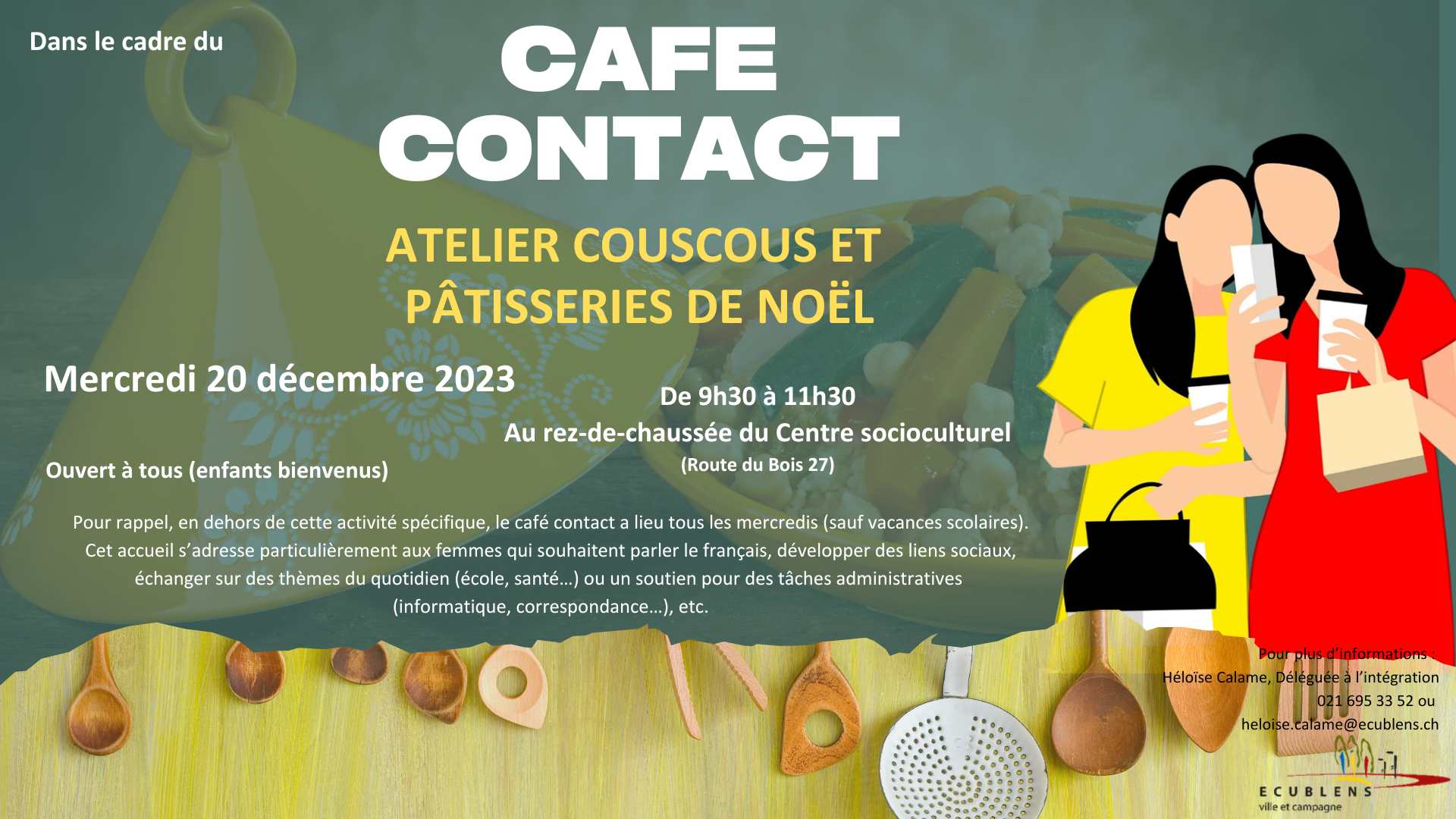Cafe contact 2023 12 20