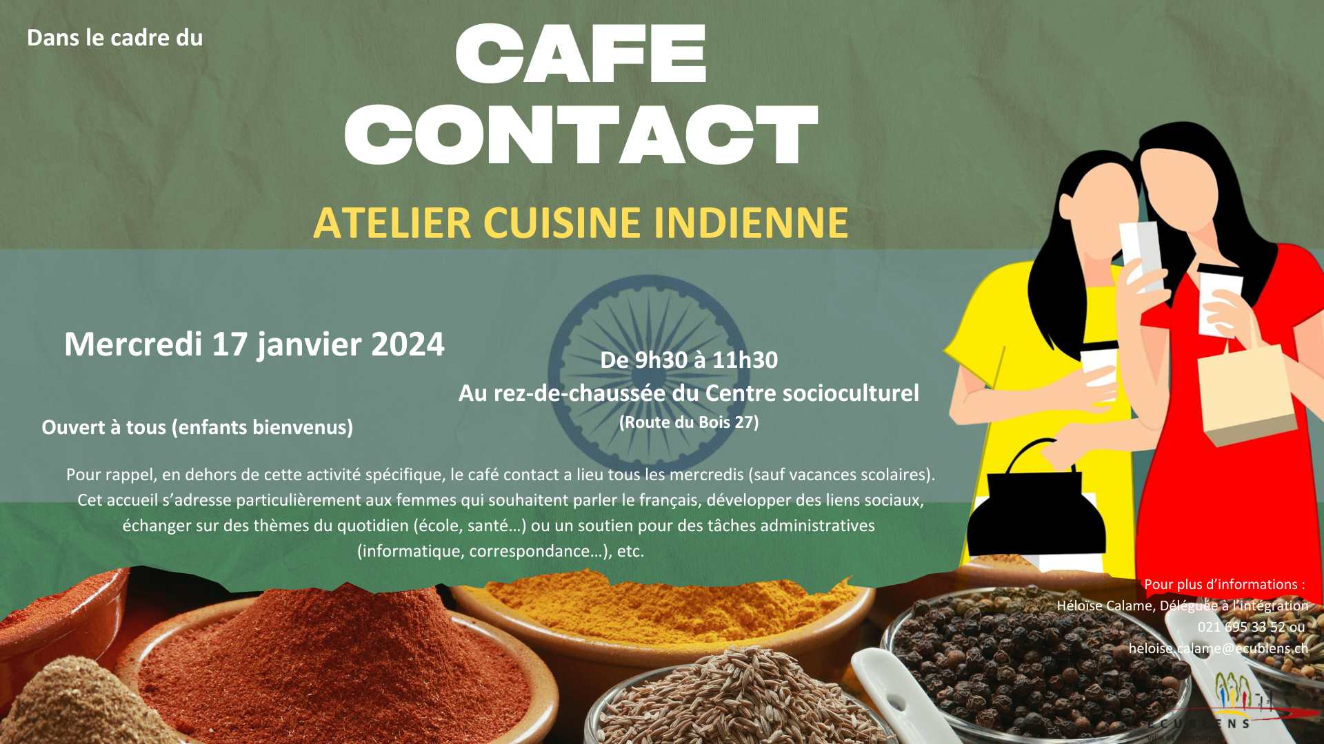 Cafe contact 2024 01 17