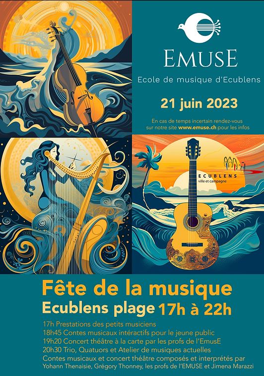 Fête musique EMUSE 2023 DEF