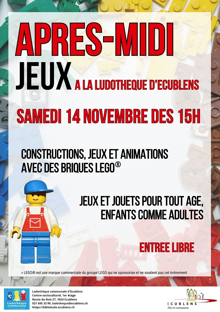 Ludotheque APM jeux 2026 11 14