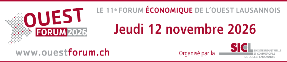 Ouest Forum 2026