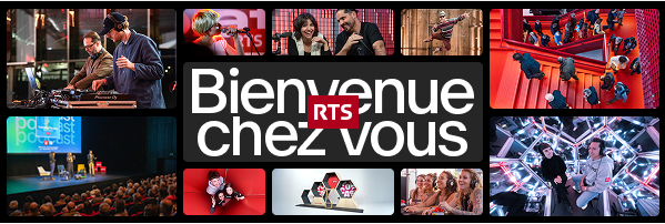 RTS portes ouvertes 2026