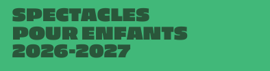 ZigZag saison 2026 2027