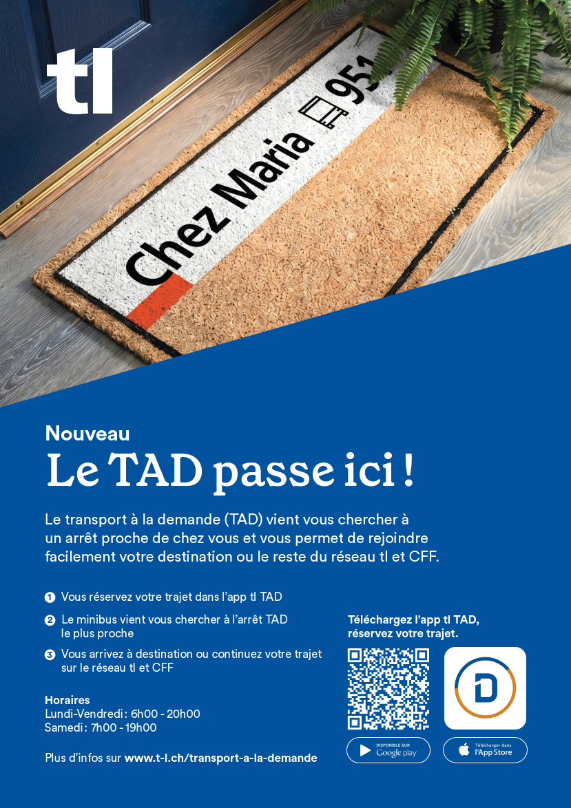 TAD Flyer 2026 08 13